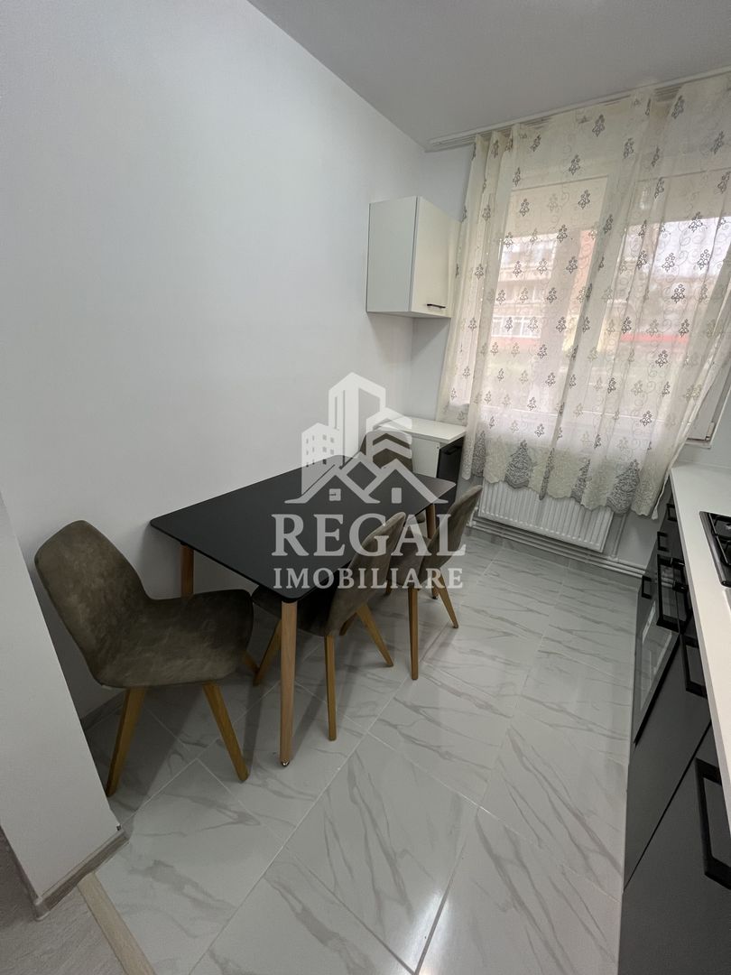 Apartament modern, complet renovat – Micro 4 - Poză 4