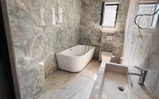 Casă premium de vânzare în zona Miorița - Poză 16
