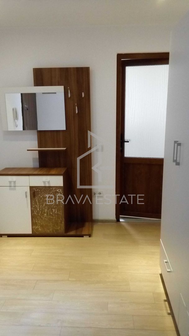 Apartament 2 camere, gradina, parcare subterana, Mircea Eliade - Poză 7