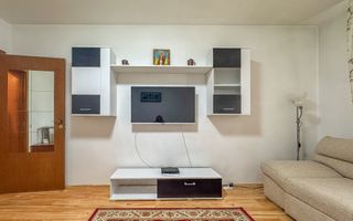 Oportunitatea Floreasca / Compozitorilor / 2 Camere - Poză 2