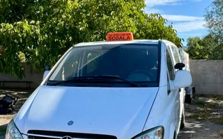 Afacere la cheie - scoala de soferi - 17 vehicule - Poză 20