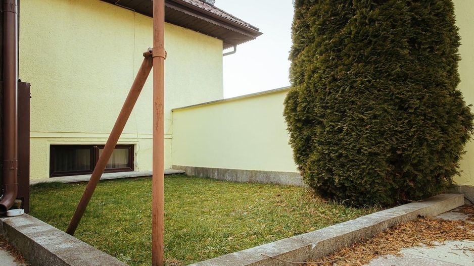 Exclusivitate: Pensiune Brasov, afacere la cheie - Poză 6