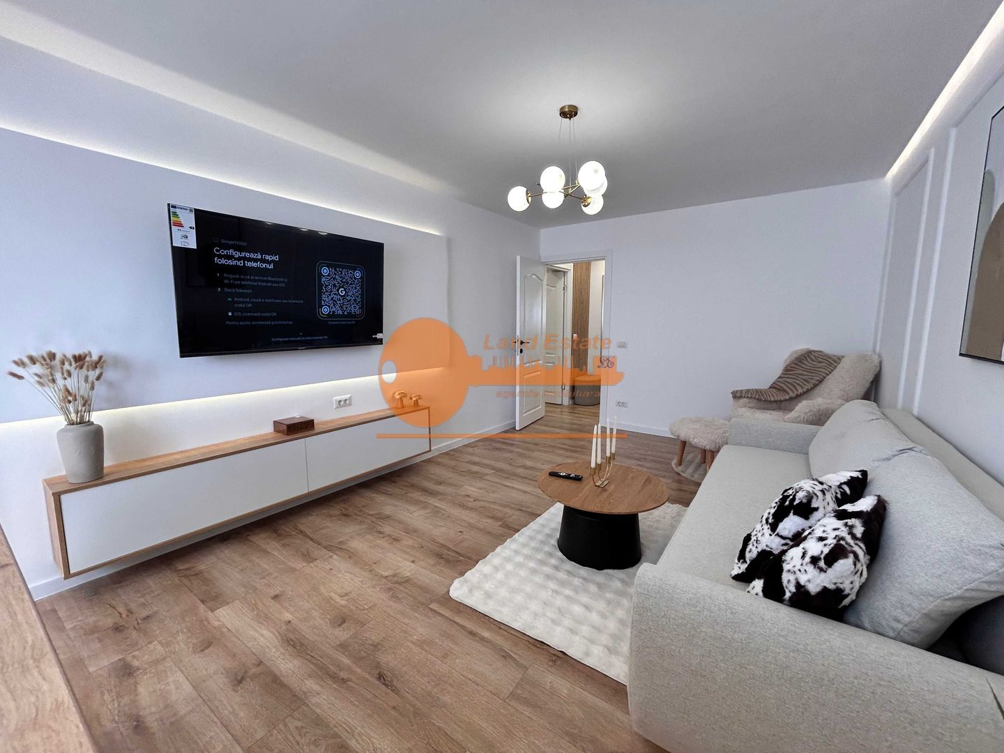 Apartament 2 camere | Drumul Taberei | Metrou Favorit - Poză 2