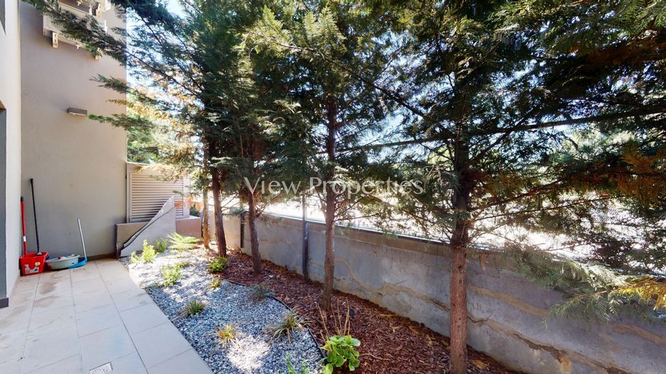 Loft Spectaculos cu Design Industrial - Poză 10