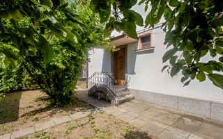 Vila 5 camere | Zona Tipografilor | Teren 695 MP | Constantin Brancusi - Poză 25