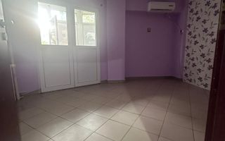 Spatiu comercial de inchiriat in zona Basarabia/Blvd Chisinau/Nicolae Grigorescu - Poză 3