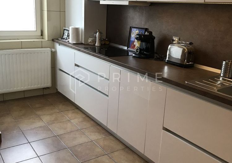 Apartament ultrafinisat 2 camere + Parcare acoperită– Ultracentral - Poză 2