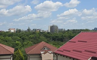 AP. 2 CAMERE DAMAROAIA, CENTRALA, BLOC NOU, MOBILAT, COMISION 0% - Poză 14