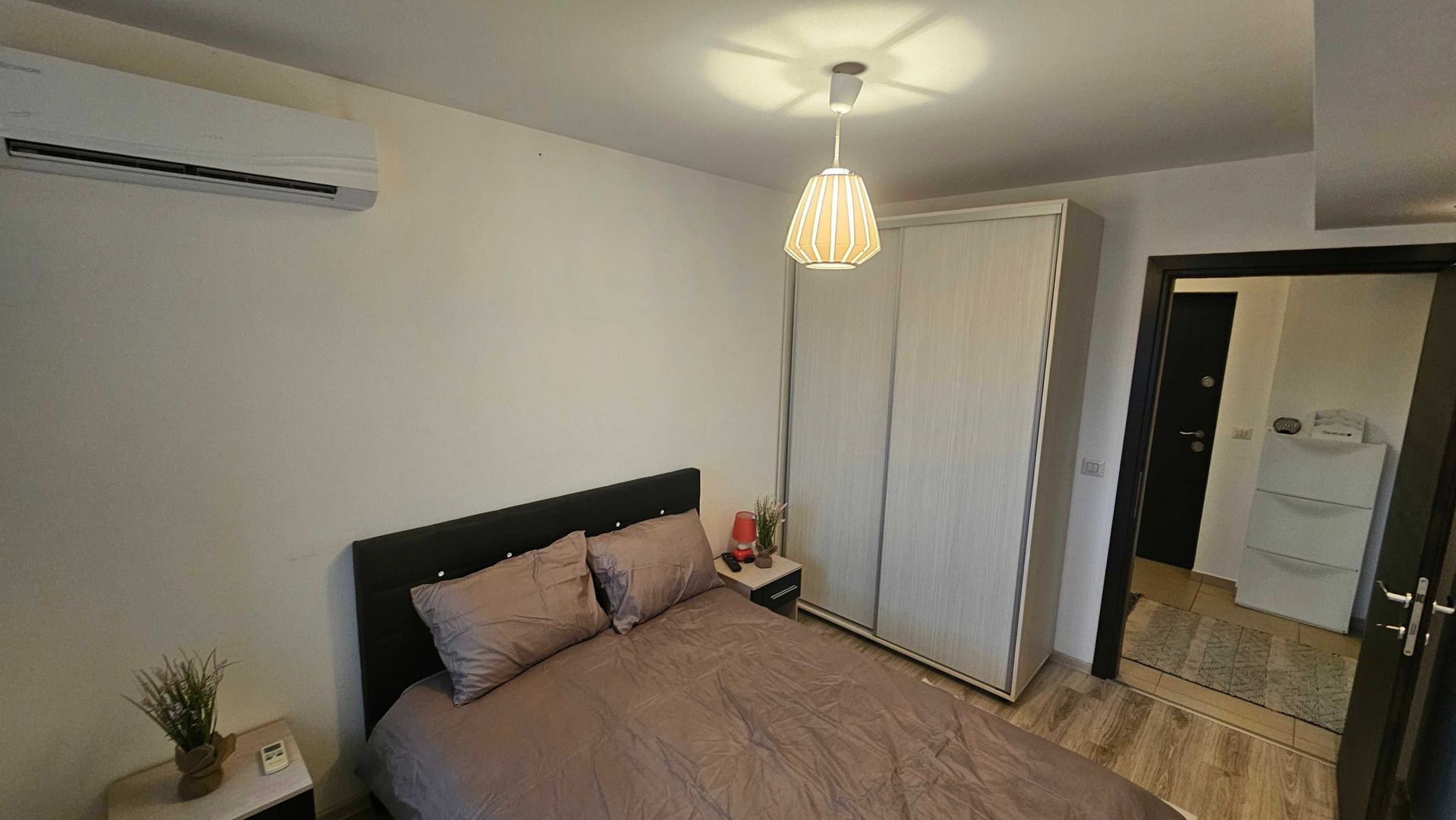 Apartament 2 camere Complex Trend Residence - Poză 6