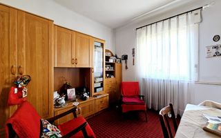 Casa individuala de vanzare, Cetate - Poză 4