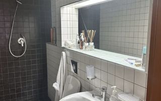 Apartament 3 camere de vânzare – Mall Vitan | 78 mp | Mobilat și utilat - Poză 6