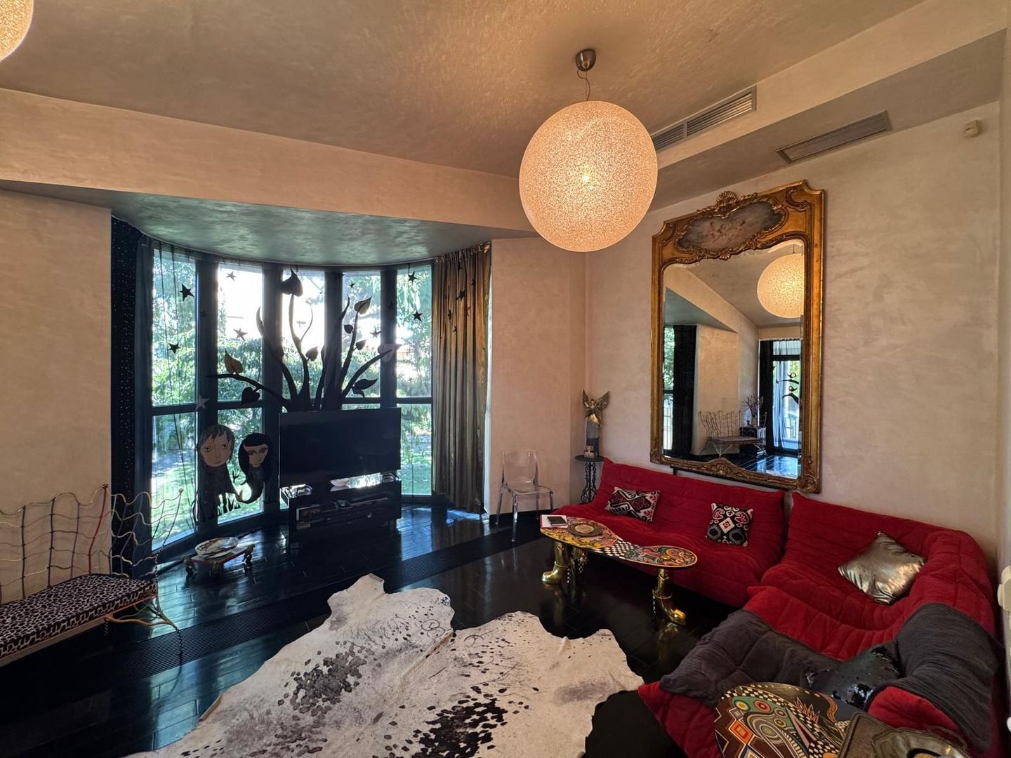 Vila 5 camere I Bucurestii Noi I Vanzare I Premium - Poză 2