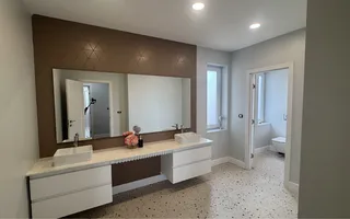 Vila P+E Eleganta, Confort S. Generos pt familie ta, Vladimirescu Arad - Poză 25