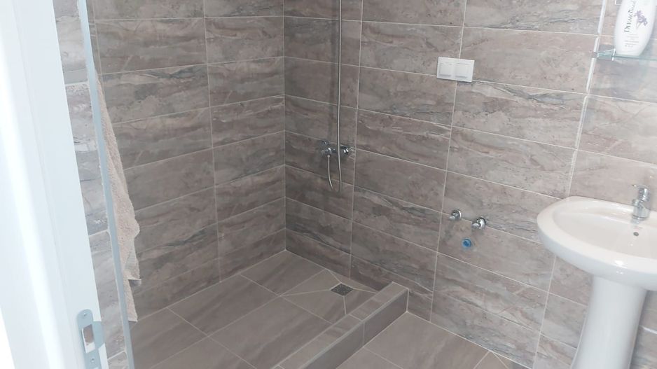 De inchiriat vila/duplex in Luna de Sus - Poză 5