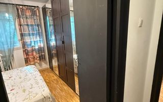 Apartament 4 camere Drumul Taberei I Plaza Mall I etaj 1/4 I COM 0% - Poză 16
