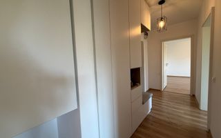 2 camere spatioase - Mall Vitan - Poză 10