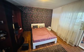 Casa Simian 7 camere în Șimian – Comision 0% pentru cumpărător! - Poză 6