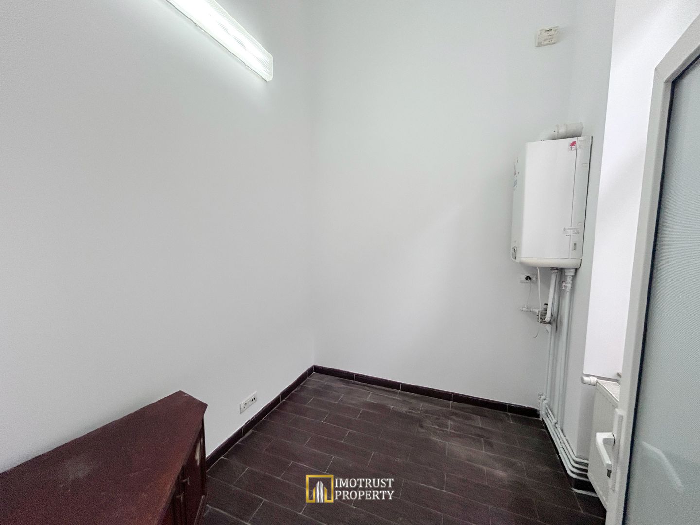 De inchiriat spatiu birouri – Ultracentral, Arad - Poză 7
