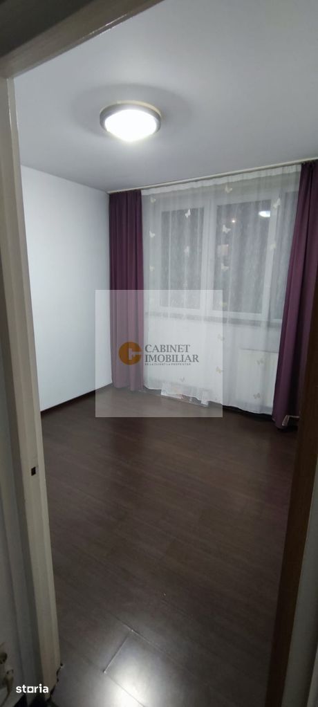 3 Camere | Reabilitat | Creditabil | M Romancierilor 100m - Poză 10