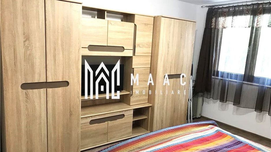 Apartament la casa- 2 camere I Decomandat I Zona Strand 2 - Poză 8