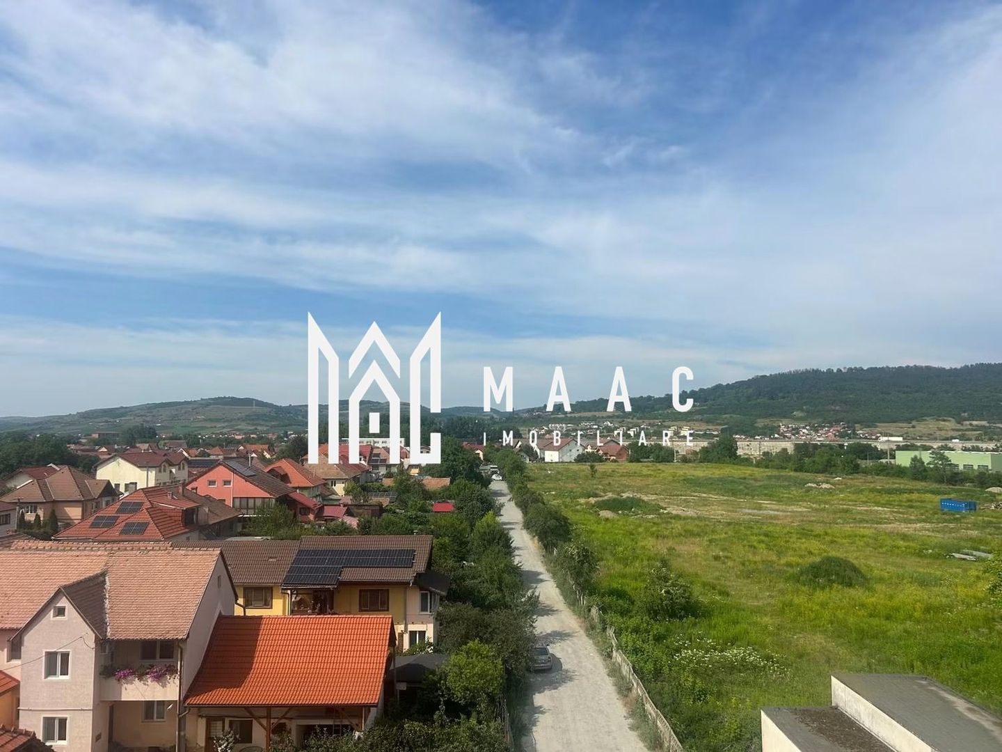 Apartament | Mobilat | Balcon | Lazaret - Poză 10