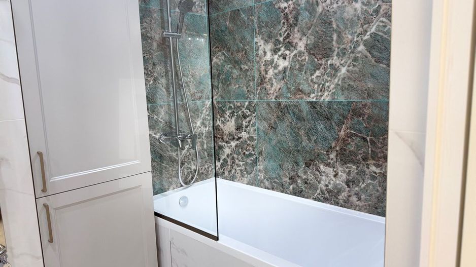 Chirie, apartament, 3 camere, strada Grigore Ureche, Centru - Poză 8