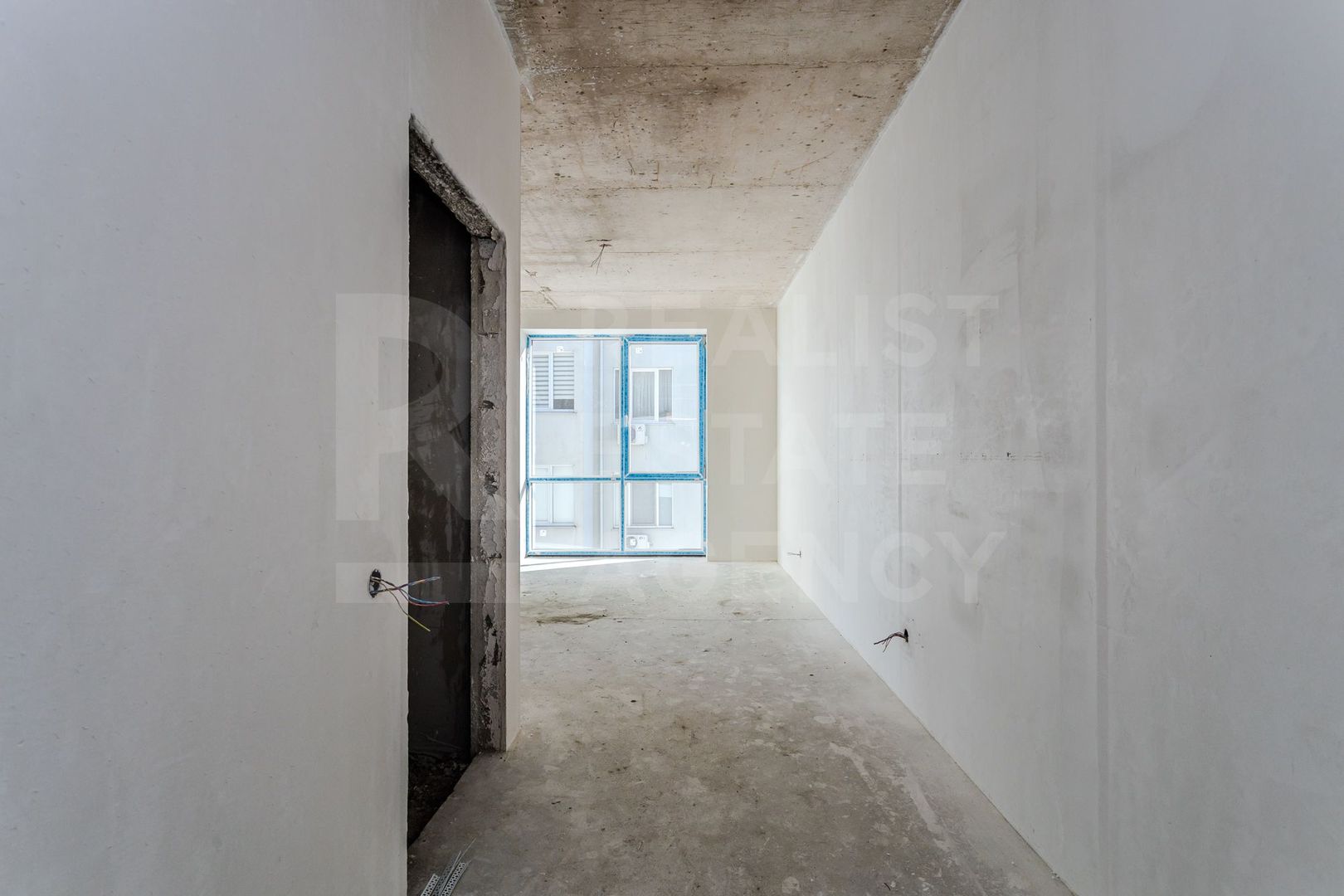 Vânzare, apartament 1 dormitor șoseaua Hîncești, Telecentru - Poză 3