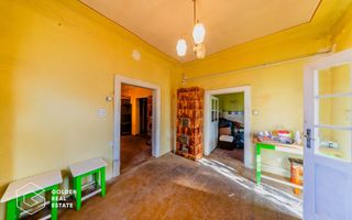 Casa individuala zona Boul Rosu langa mal, comision 0% - Poză 7