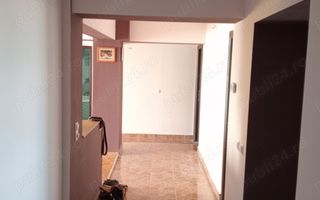 Apartament 4 camere - Poză 9