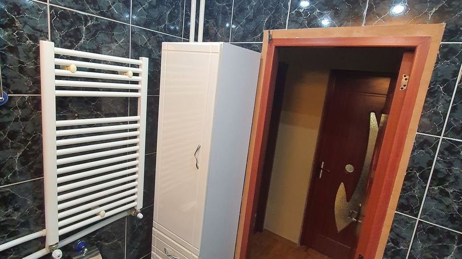 Apartament cu 3 camere - Constantin Brancoveanu - Poză 6