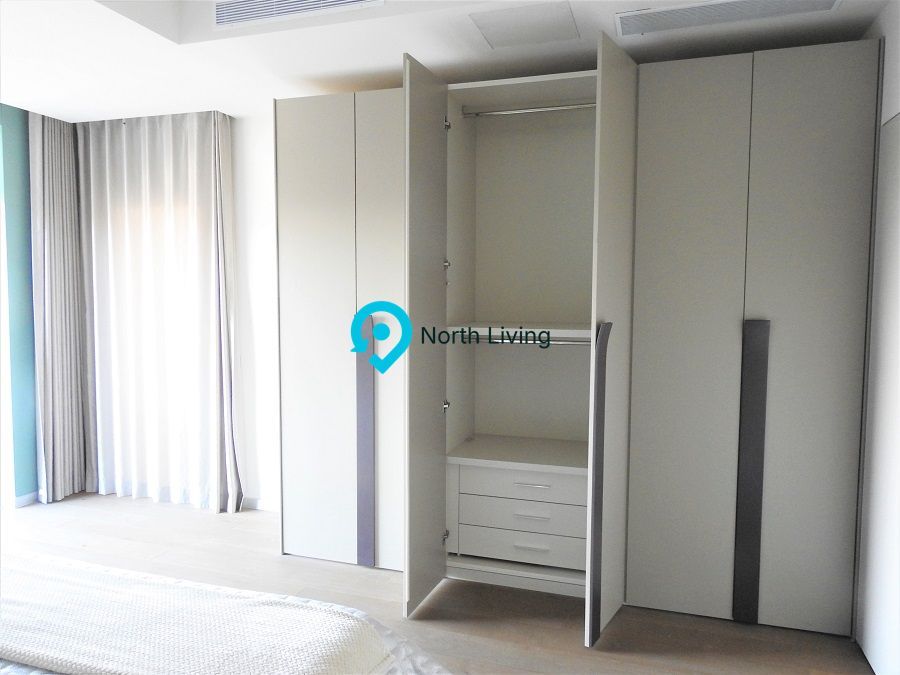 Duplex 3 Dormitoare | Design Premiat | Pipera - Iancu Nicolae - Poză 11