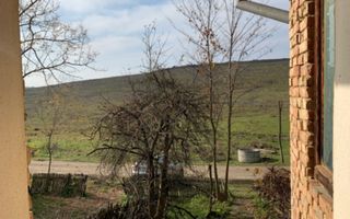 De vânzare casă + teren 30 ari - Silivașu de Câmpie, - Poză 2