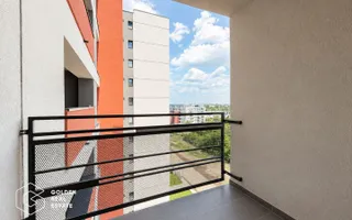 Apartament premium 2 camere, Sedako- Iris Armoniei,  mobilat și utilat - Poză 13