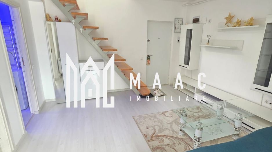 Apartament 3 camere de închiriat | Sibiu | Arhitecților - Poză 8