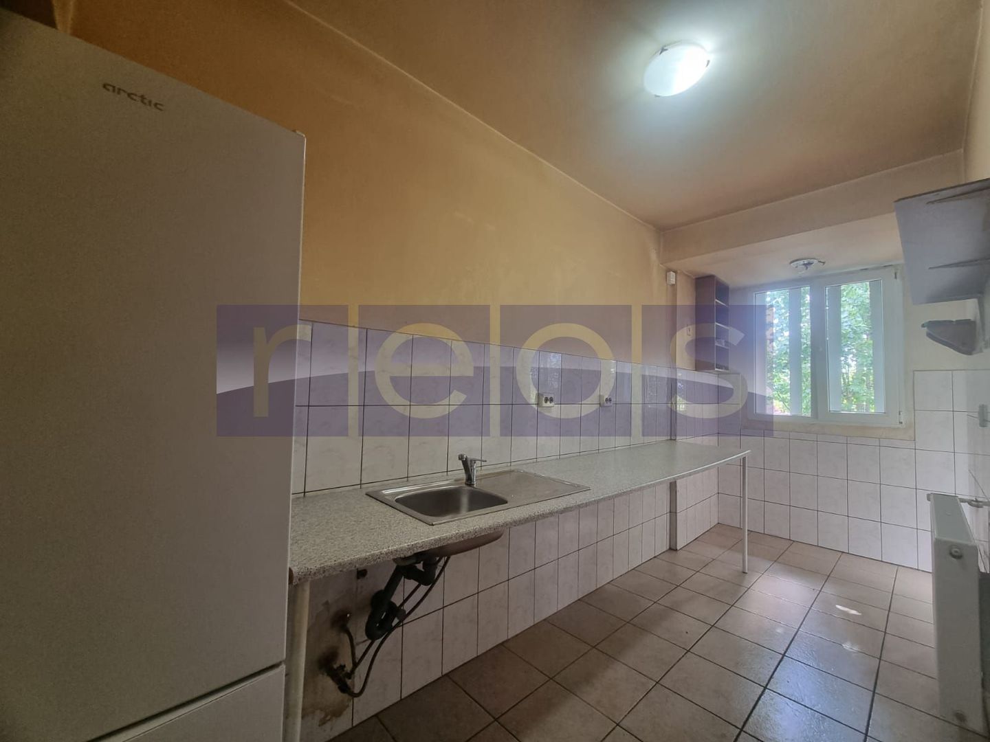 VANZARE 2 CAMERE | SEMIDECOMANDAT | ZONA TIMPURI NOI - Poză 10