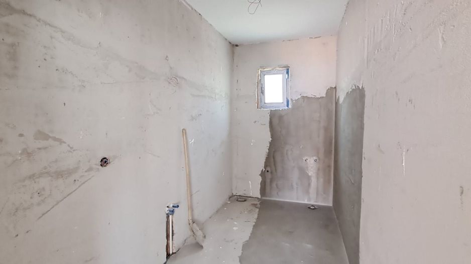 DRAGOMIRESTI DEAL, CASA 4 CAMERE, teren 500 mp, utilitati, COMISION 0% - Poză 5