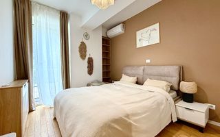 INCHIRIERE 4 CAMERE | MOBILAT SI UTILAT | STEFAN CEL MARE - Poză 3