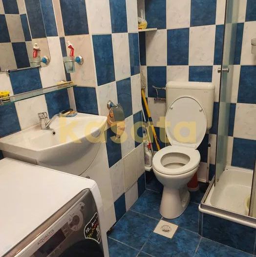 3 Camere de Închiriat 🏡 | Crângași 📍 | Centrală Proprie 🔥 | Parcare - Poză 6