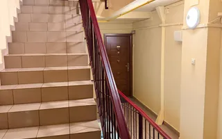 3 camere zona |Torontalului |Iulius Mall| 2 dormitoare| pet friendly| 70 mp - Poză 22