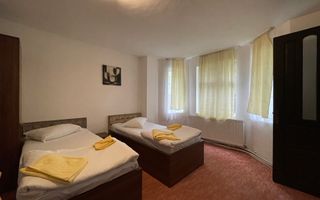 Casa de inchiriat in cartierul Zorilor! - Poză 11