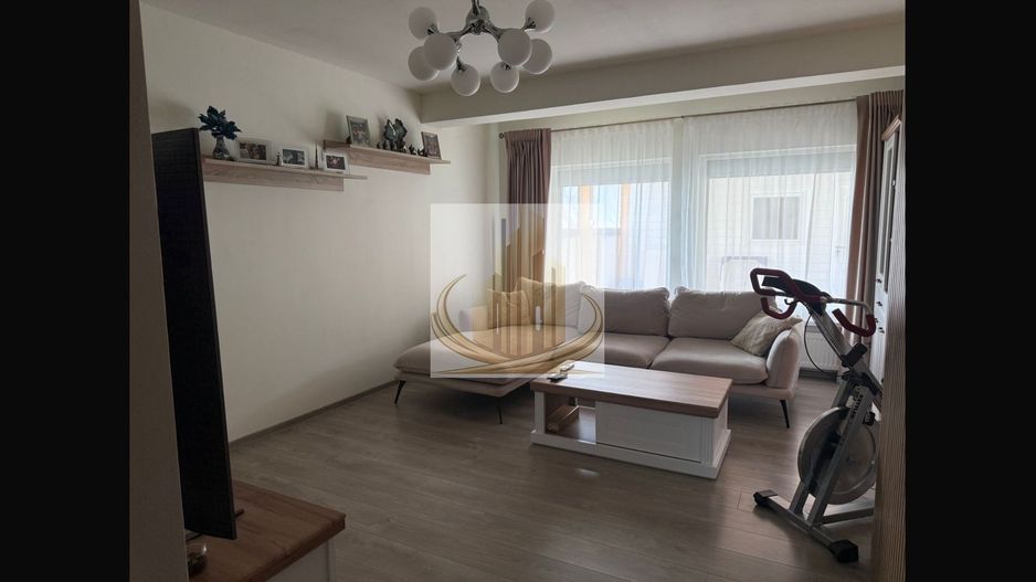 Duplex Spațios, 135mp | 4 Camere | | Zonă Kaufland | Dumbravita - Poză 4