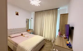 Casa 4 Camere | Confort si spatiu pentru intreaga familie - Poză 24