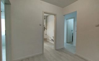 Apartament 2 camere decomandate de vânzare  Rahovei. - Poză 2