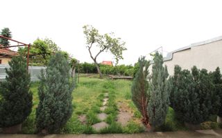 Casă individuală – zona Mircea cel Bătrân, Timișoara - Poză 17