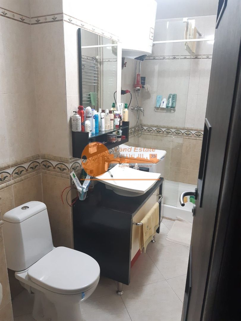 Garsonieră confort 1 de vânzare | Zona Lacul Tei | Bloc reabilitat termic - Poză 9