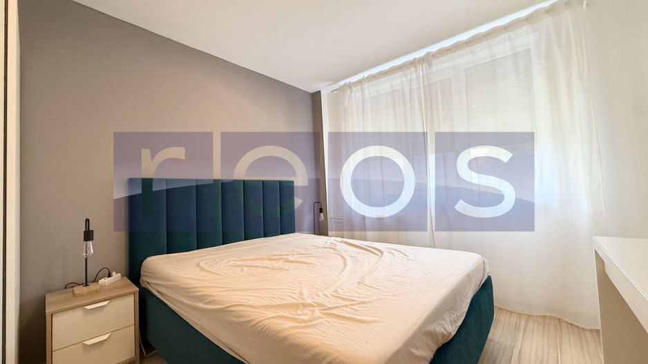 VANZARE 2 CAMERE | ZONA DRISTOR | MOBILAT SI UTILAT - Poză 5