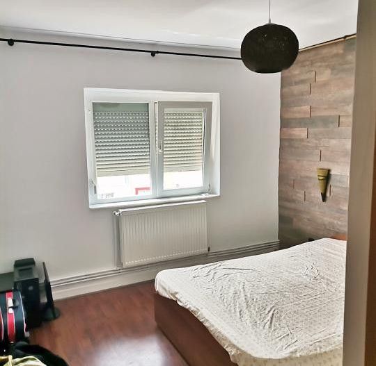 Vanzare apartament modern, mobilat si utilat, Exercitiu - Poză 4