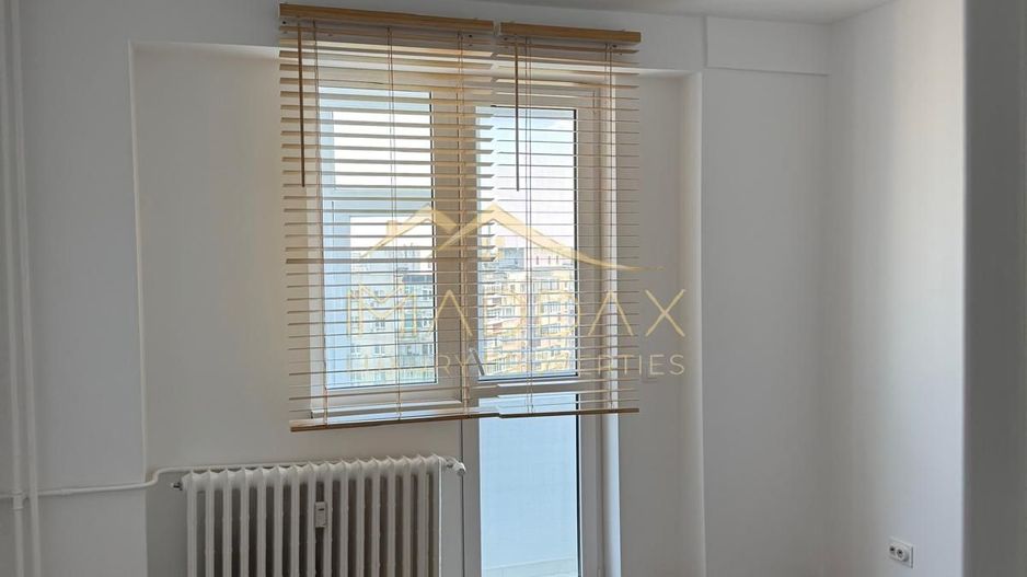 Apartament cu 4 camere de vanzare II Timpuri Noi - Tineretului *** - Poză 12