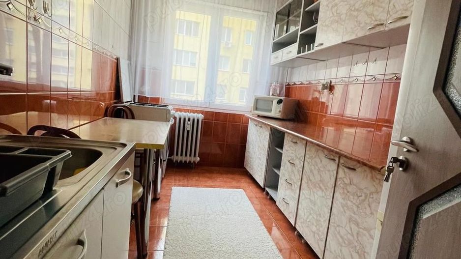 2 cam Ozana (intersectie Jean Steriadi cu B Th Pallady) L167 - Poză 9