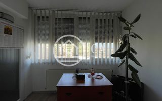 Apartament cu 3 camere de inchiriat în zona Nufărul, Oradea - Poză 4